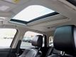 2016 Mazda CX-5 AWD 4dr Automatic Grand Touring - 23019611 - 23