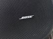 2016 Mazda CX-5 AWD 4dr Automatic Grand Touring - 23019611 - 24