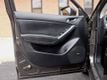 2016 Mazda CX-5 AWD 4dr Automatic Grand Touring - 23019611 - 25