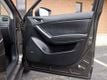 2016 Mazda CX-5 AWD 4dr Automatic Grand Touring - 23019611 - 26