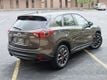 2016 Mazda CX-5 AWD 4dr Automatic Grand Touring - 23019611 - 2