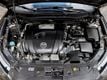 2016 Mazda CX-5 AWD 4dr Automatic Grand Touring - 23019611 - 30