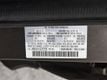 2016 Mazda CX-5 AWD 4dr Automatic Grand Touring - 23019611 - 31