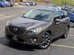 2016 Mazda CX-5 AWD 4dr Automatic Grand Touring - 23019611 - 32