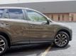 2016 Mazda CX-5 AWD 4dr Automatic Grand Touring - 23019611 - 3