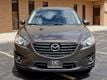 2016 Mazda CX-5 AWD 4dr Automatic Grand Touring - 23019611 - 4