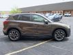 2016 Mazda CX-5 AWD 4dr Automatic Grand Touring - 23019611 - 7