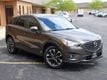 2016 Mazda CX-5 AWD 4dr Automatic Grand Touring - 23019611 - 8