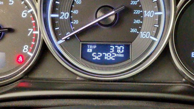 2016 Mazda CX-5 AWD 4dr Automatic Grand Touring - 23060158 - 15