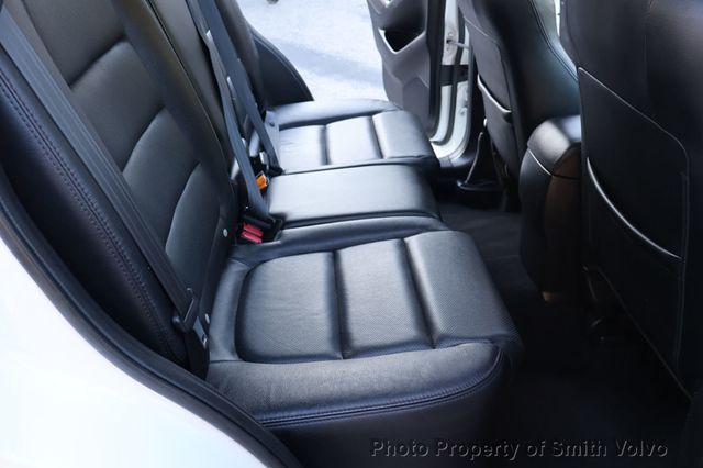 2016 Mazda CX-5 AWD 4dr Automatic Grand Touring - 22969394 - 13