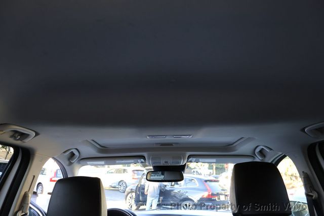 2016 Mazda CX-5 AWD 4dr Automatic Grand Touring - 22969394 - 18