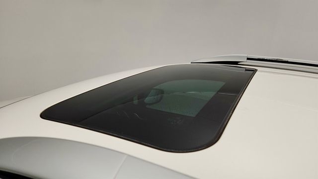 2016 Mazda CX-5 AWD 4dr Automatic Grand Touring w/ Tech &  i-Activsense Packages - 23002654 - 10