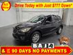 2016 Mazda CX-5 FWD 4dr Automatic Touring - 22832313 - 0