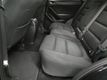 2016 Mazda CX-5 FWD 4dr Automatic Touring - 22832313 - 9