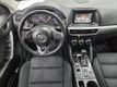 2016 Mazda CX-5 FWD 4dr Automatic Touring - 22832313 - 10