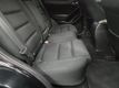 2016 Mazda CX-5 FWD 4dr Automatic Touring - 22832313 - 11