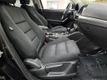 2016 Mazda CX-5 FWD 4dr Automatic Touring - 22832313 - 12