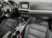 2016 Mazda CX-5 FWD 4dr Automatic Touring - 22832313 - 13