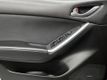 2016 Mazda CX-5 FWD 4dr Automatic Touring - 22832313 - 14