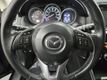 2016 Mazda CX-5 FWD 4dr Automatic Touring - 22832313 - 15
