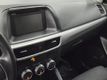 2016 Mazda CX-5 FWD 4dr Automatic Touring - 22832313 - 17