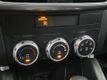 2016 Mazda CX-5 FWD 4dr Automatic Touring - 22832313 - 18