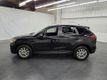 2016 Mazda CX-5 FWD 4dr Automatic Touring - 22832313 - 1