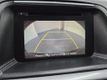 2016 Mazda CX-5 FWD 4dr Automatic Touring - 22832313 - 19