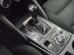 2016 Mazda CX-5 FWD 4dr Automatic Touring - 22832313 - 20