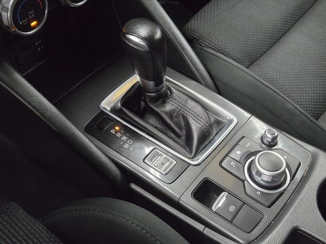 2016 Mazda CX-5 FWD 4dr Automatic Touring - 22832313 - 20