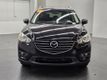 2016 Mazda CX-5 FWD 4dr Automatic Touring - 22832313 - 4