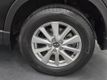 2016 Mazda CX-5 FWD 4dr Automatic Touring - 22832313 - 5