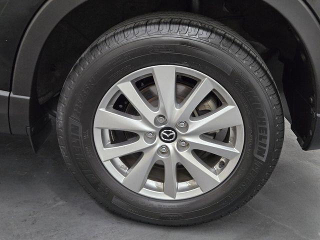 2016 Mazda CX-5 FWD 4dr Automatic Touring - 22832313 - 5