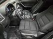 2016 Mazda CX-5 FWD 4dr Automatic Touring - 22832313 - 6