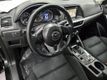 2016 Mazda CX-5 FWD 4dr Automatic Touring - 22832313 - 7