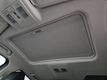 2016 Mazda CX-5 FWD 4dr Automatic Touring - 22832313 - 8
