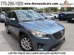 2016 Mazda CX-5 FWD 4dr Automatic Touring - 23027648 - 0