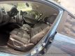 2016 Mazda CX-5 FWD 4dr Automatic Touring - 23027648 - 1