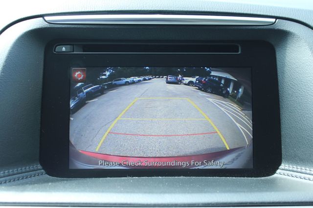 2016 Mazda CX-5 FWD 4dr Automatic Touring - 23067063 - 15