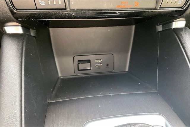 2016 Mazda CX-5 Grand Touring - 23004039 - 25