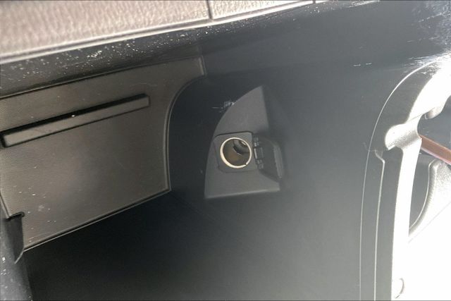 2016 Mazda CX-5 Grand Touring - 23004039 - 28