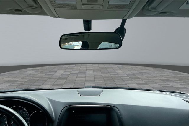 2016 Mazda CX-5 Grand Touring - 23004039 - 32