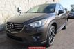 2016 Mazda CX-5 Grand Touring 4dr SUV - 22914810 - 0