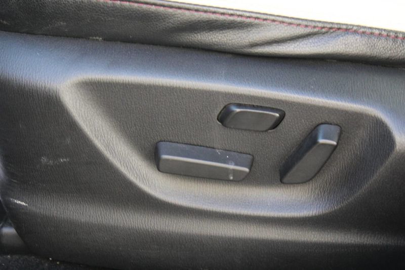 2016 Mazda CX-5 Grand Touring 4dr SUV - 22914810 - 12