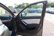2016 Mazda CX-5 Grand Touring 4dr SUV - 22914810 - 19