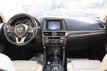 2016 Mazda CX-5 Grand Touring 4dr SUV - 22914810 - 21