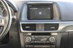 2016 Mazda CX-5 Grand Touring 4dr SUV - 22914810 - 22