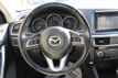 2016 Mazda CX-5 Grand Touring 4dr SUV - 22914810 - 25