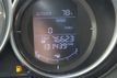 2016 Mazda CX-5 Grand Touring 4dr SUV - 22914810 - 27