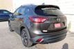 2016 Mazda CX-5 Grand Touring 4dr SUV - 22914810 - 2